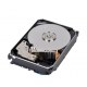 TOSHIBA MG08ACA14TE TOSDD039159 Toshiba MG08ACA14TE - Disque dur 14To 3.5p SATA G5A