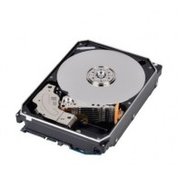 TOSHIBA MG08ACA14TE TOSDD039159 Toshiba MG08ACA14TE - Disque dur 14To 3.5p SATA G5A