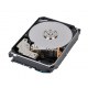 TOSHIBA MG08ACA16TE TOSDD039160 Toshiba MG08ACA16TE - Disque dur 16To 3.5p SATA G5A
