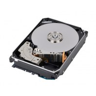 TOSHIBA MG08ACA16TE TOSDD039160 Toshiba MG08ACA16TE - Disque dur 16To 3.5p SATA G5A