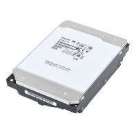 TOSHIBA MG09ACA18TE TOSDD039161 Toshiba MG09ACA18TE - Disque dur 18To 3.5p SATA G5A