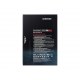 SAMSUNG MZ-V8P2T0BW SAMDD038396 SAMSUNG 980 PRO NVME SSD 2To - M.2 PCIE 4.0 - 5ANS