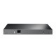 TPLINK TL-SG3428MP TPLSW036726 TL-SG3428MP - Commutateur - Géré - 24 x 10/100/1000 (PoE+) + 4 x Gigabit SFP