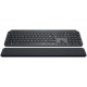 LOGITECH 920-009406 LOGCL037467 LOGITECH MX KEYS - CLAVIER BLUETOOTH RECHARGEABLE - USB-C - UNIFYING -