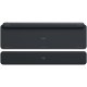 LOGITECH 920-009406 LOGCL037467 LOGITECH MX KEYS - CLAVIER BLUETOOTH RECHARGEABLE - USB-C - UNIFYING -