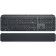LOGITECH 920-009406 LOGCL037467 LOGITECH MX KEYS - CLAVIER BLUETOOTH RECHARGEABLE - USB-C - UNIFYING -