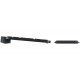 LOGITECH 920-009406 LOGCL037467 LOGITECH MX KEYS - CLAVIER BLUETOOTH RECHARGEABLE - USB-C - UNIFYING -