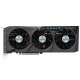 GIGABYTE GV-R67XTEAGLE-12GD GIGCV039117 GIGABYTE RX 6700 XT EAGLE 12G - RX 6700 XT - 12Go GDDR6 - 2581MHz - HDMIx2