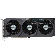 GIGCV039117 GIGABYTE RX 6700 XT EAGLE 12G - RX 6700 XT - 12Go GDDR6 - 2581MHz - HDMIx2