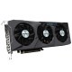 GIGABYTE GV-R67XTEAGLE-12GD GIGCV039117 GIGABYTE RX 6700 XT EAGLE 12G - RX 6700 XT - 12Go GDDR6 - 2581MHz - HDMIx2