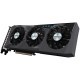 GIGABYTE GV-R67XTEAGLE-12GD GIGCV039117 GIGABYTE RX 6700 XT EAGLE 12G - RX 6700 XT - 12Go GDDR6 - 2581MHz - HDMIx2