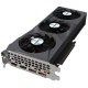 GIGABYTE GV-R67XTEAGLE-12GD GIGCV039117 GIGABYTE RX 6700 XT EAGLE 12G - RX 6700 XT - 12Go GDDR6 - 2581MHz - HDMIx2