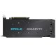 GIGABYTE GV-R67XTEAGLE-12GD GIGCV039117 GIGABYTE RX 6700 XT EAGLE 12G - RX 6700 XT - 12Go GDDR6 - 2581MHz - HDMIx2