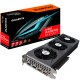 GIGABYTE GV-R67XTEAGLE-12GD GIGCV039117 GIGABYTE RX 6700 XT EAGLE 12G - RX 6700 XT - 12Go GDDR6 - 2581MHz - HDMIx2