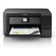 EPSON C11CG22402 EPSIM030002 Epson EcoTank ET-2750 3en1 A4 LCD Wifi