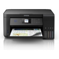 EPSON C11CG22402 EPSIM030002 Epson EcoTank ET-2750 3en1 A4 LCD Wifi