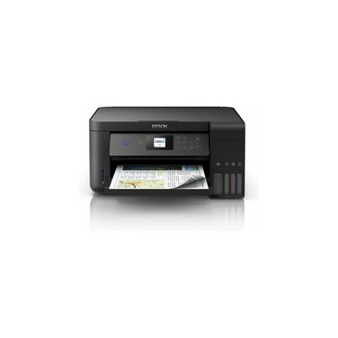 EPSON C11CG22402 EPSIM030002 Epson EcoTank ET-2750 3en1 A4 LCD Wifi
