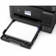 EPSON C11CG20401 EPSIM030005 Epson EcoTank ET-3750 3en1 A4 LCD Wifi + chargeur document