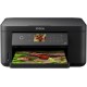 EPSON C11CG29402 EPSIM031248 EPSON Expression Home XP-5100 3en1 Wifi Lan LCD RV