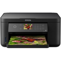 EPSON C11CG29402 EPSIM031248 EPSON Expression Home XP-5100 3en1 Wifi Lan LCD RV