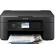 EPSON C11CG33403 EPSIM033420 EPSON Expression Home XP-4100 multifonctions 3en1
