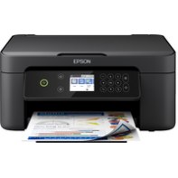 EPSON C11CG33403 EPSIM033420 EPSON Expression Home XP-4100 multifonctions 3en1