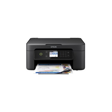 EPSON C11CG33403 EPSIM033420 EPSON Expression Home XP-4100 multifonctions 3en1