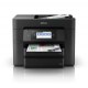 EPSON C11CF24402 EPSIMJ28017 EPSON WorkForce Pro WF-3720DWF