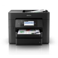 EPSON C11CF24402 EPSIMJ28017 EPSON WorkForce Pro WF-3720DWF