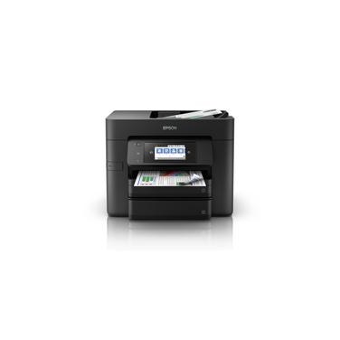 EPSON C11CF24402 EPSIMJ28017 EPSON WorkForce Pro WF-3720DWF