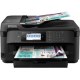 EPSON C11CG36413 EPSIMJ29320 Epson WorkForce WF-7710DWF 4en1 Full A3 RV Wifi LAN 1 bac