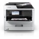 EPSON C11CG03401 EPSIMJ29443 Epson WorkForce WF-C5710DWF 4en1 A4 34ppm Réseau RV Wifi
