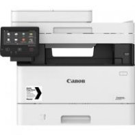 CANON 3514C018 CANIM036738 Multifonction Laser i-Sensys MF-445DW laser 3en1 Wifi RV