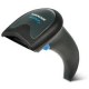 DATALOGIC QW2420-BKK11S DALSC037002 Quickscan Lite filaire Imager 1D/2D USB