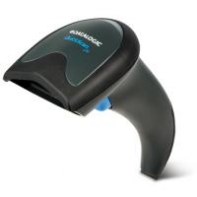 DATALOGIC QW2420-BKK11S DALSC037002 Quickscan Lite filaire Imager 1D/2D USB