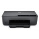 HP E3E03A#A81 HEWIM036801 HP Officejet Pro 6230 ePrinter