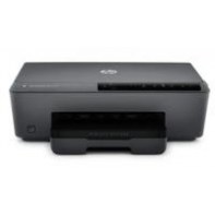HP E3E03A#A81 HEWIM036801 HP Officejet Pro 6230 ePrinter