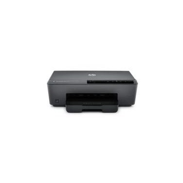 HP E3E03A#A81 HEWIM036801 HP Officejet Pro 6230 ePrinter