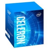 INTEL BX80701G5920 INTCP036725 INTEL CELERON G5920 ( 3.5 Ghz) Gpu : Integré - Ventirad : Inclus