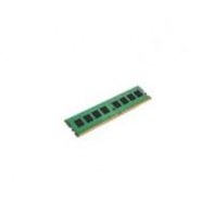 KINGSTON KVR26N19S6/8 KNGMM035342 Mémoire Kingston 8 Go DDR4 2666 MHz CL19 1Rx16