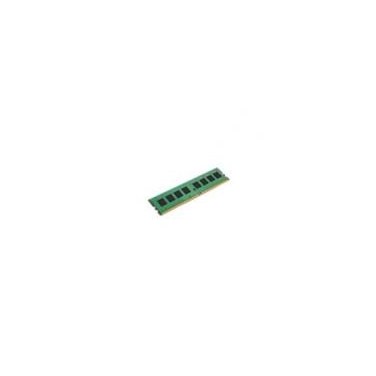KINGSTON KVR26N19S6/8 KNGMM035342 Mémoire Kingston 8 Go DDR4 2666 MHz CL19 1Rx16