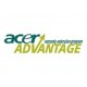 ACER SV.WNBAP.A01 ACREXG34754 Acer Care Plus - Pour NoteBooks Aspire-Swift-Spin-Extensa-Travelmate-Nitro