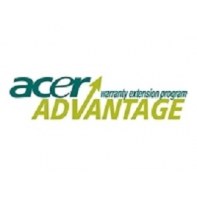 ACER SV.WNBAP.A01 ACREXG34754 Acer Care Plus - Pour NoteBooks Aspire-Swift-Spin-Extensa-Travelmate-Nitro