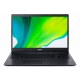 ACER NX.HVTEF.00N ACRNO035763 A315-23-R8AP - 15,6p FHD R5-3500U 8Go 256Go Vega8 W10H Noir Gar 2A
