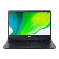 ACER NX.HVTEF.00N ACRNO035763 A315-23-R8AP - 15,6p FHD R5-3500U 8Go 256Go Vega8 W10H Noir Gar 2A