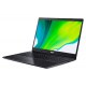 ACER NX.HVTEF.00N ACRNO035763 A315-23-R8AP - 15,6p FHD R5-3500U 8Go 256Go Vega8 W10H Noir Gar 2A