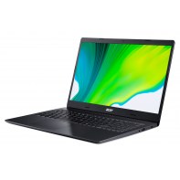 ACRNO035763 A315-23-R8AP - 15,6p FHD R5-3500U 8Go 256Go Vega8 W10H Noir Gar 2A
