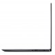ACER NX.HVTEF.00N ACRNO035763 A315-23-R8AP - 15,6p FHD R5-3500U 8Go 256Go Vega8 W10H Noir Gar 2A