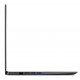 ACER NX.HVTEF.00N ACRNO035763 A315-23-R8AP - 15,6p FHD R5-3500U 8Go 256Go Vega8 W10H Noir Gar 2A