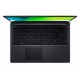 ACER NX.HVTEF.00N ACRNO035763 A315-23-R8AP - 15,6p FHD R5-3500U 8Go 256Go Vega8 W10H Noir Gar 2A
